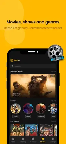 best-movies-on-hotstar-hindi download Movies and shows