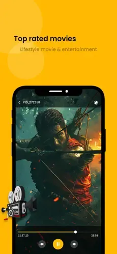 best-movies-on-hotstar-hindi download Top Rated Movies