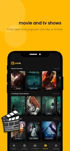 best-movies-on-hotstar-hindi download movie