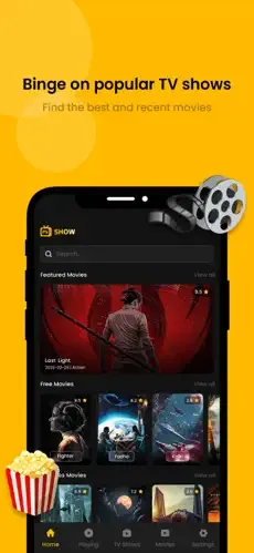 best-movies-on-hotstar-hindi download tv show